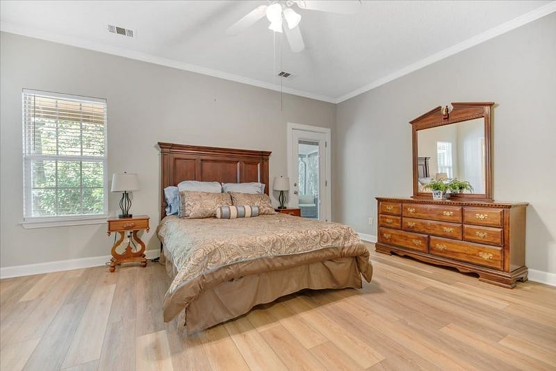 Furnished Finder property 523143_1 photo 6