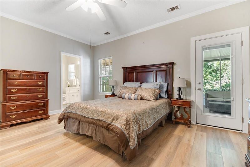Furnished Finder property 523143_1 photo 7