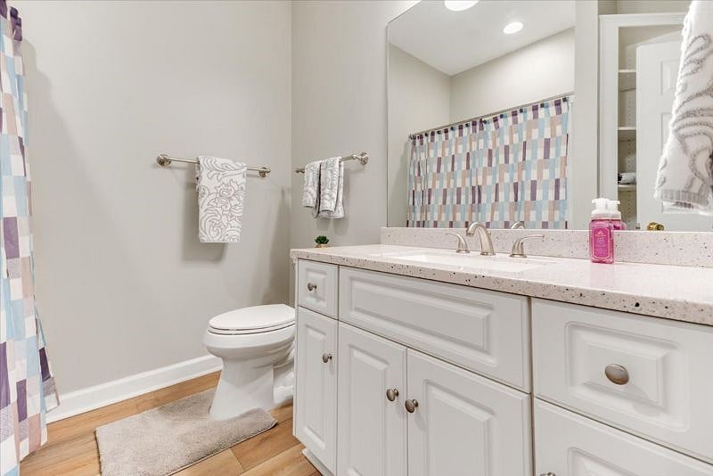 Furnished Finder property 523143_1 photo 12