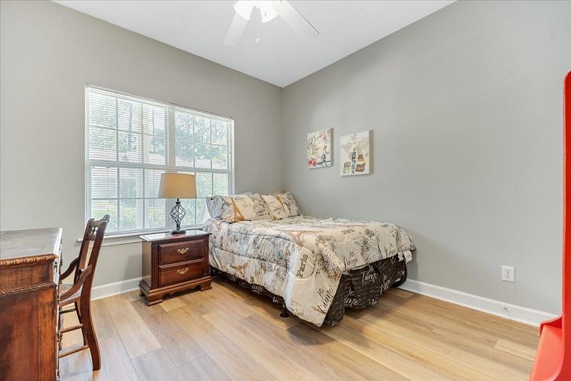 Furnished Finder property 523143_1 photo 9