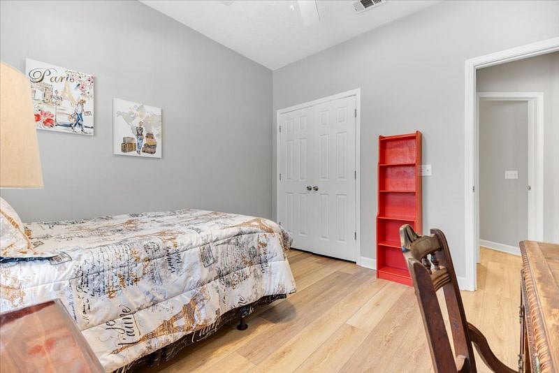 Furnished Finder property 523143_1 photo 10