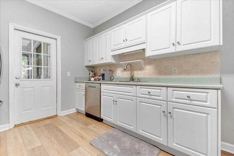 Furnished Finder property 523143_1 photo 5