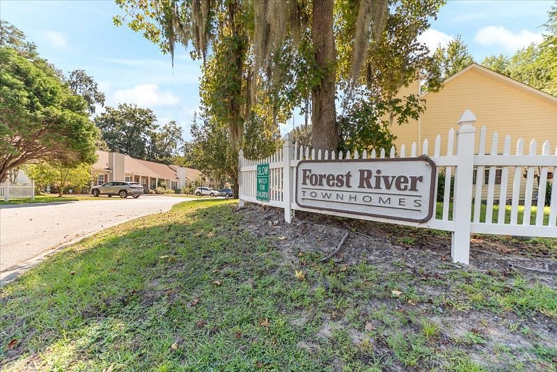 Furnished Finder property 523143_1 photo 15