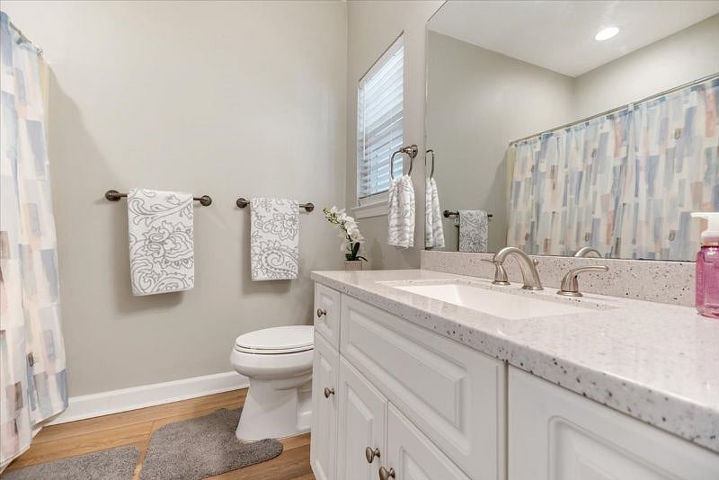 Furnished Finder property 523143_1 photo 8