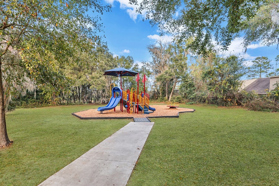 Furnished Finder property 523143_1 photo 18
