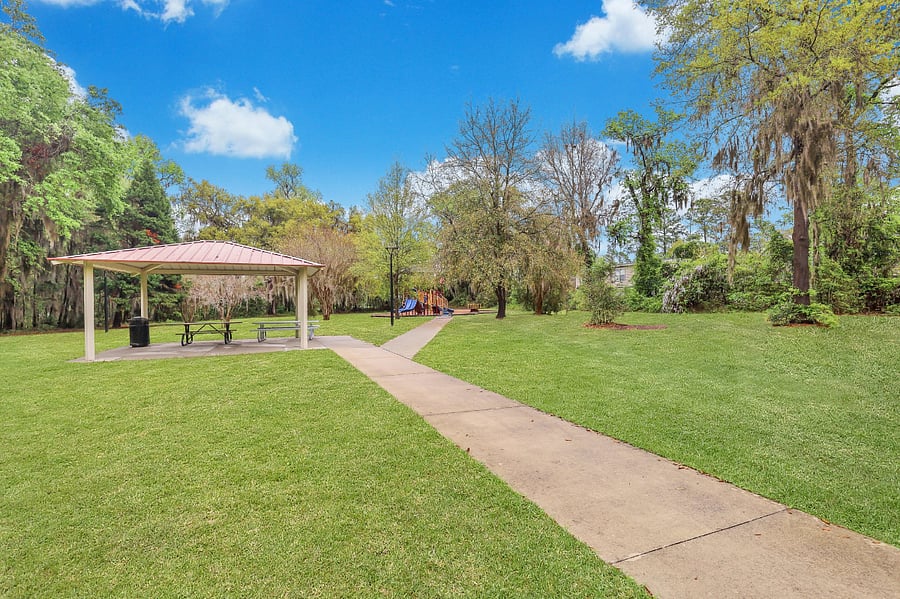 Furnished Finder property 523143_1 photo 17