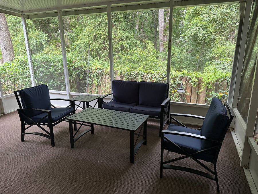 Furnished Finder property 523143_1 photo 13
