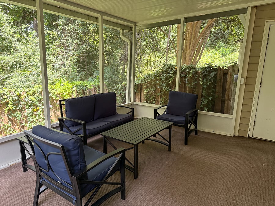 Furnished Finder property 523143_1 photo 14