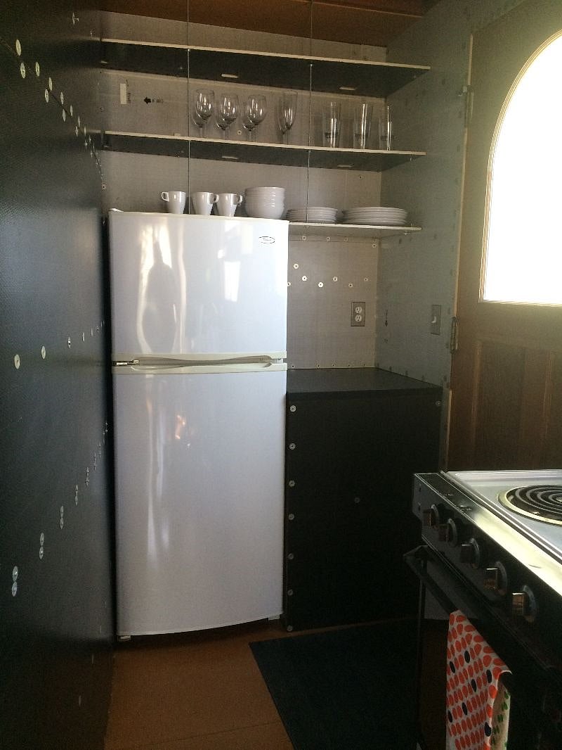 Furnished Finder property 523149_1 photo 7