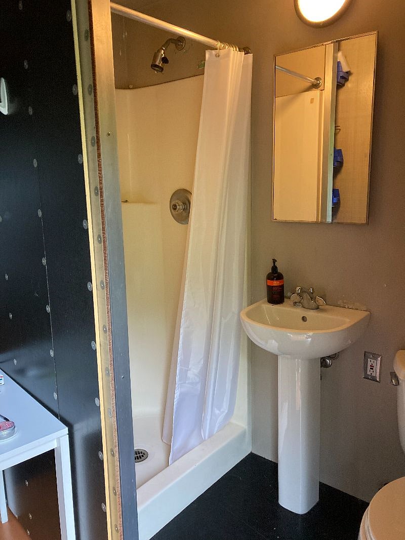 Furnished Finder property 523149_1 photo 9