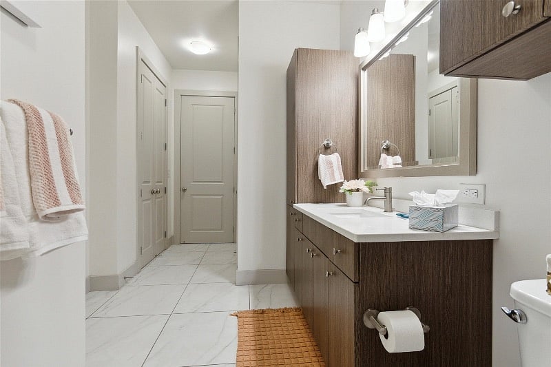 Furnished Finder property 523153_1 photo 11