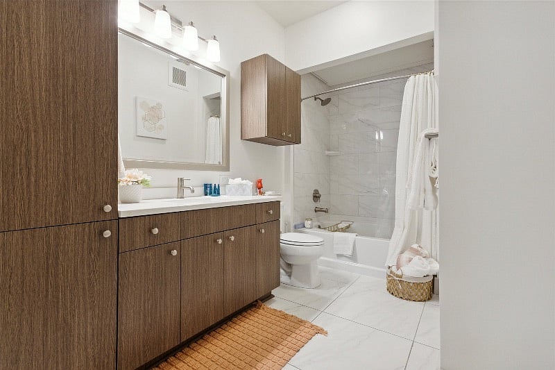 Furnished Finder property 523153_1 photo 12