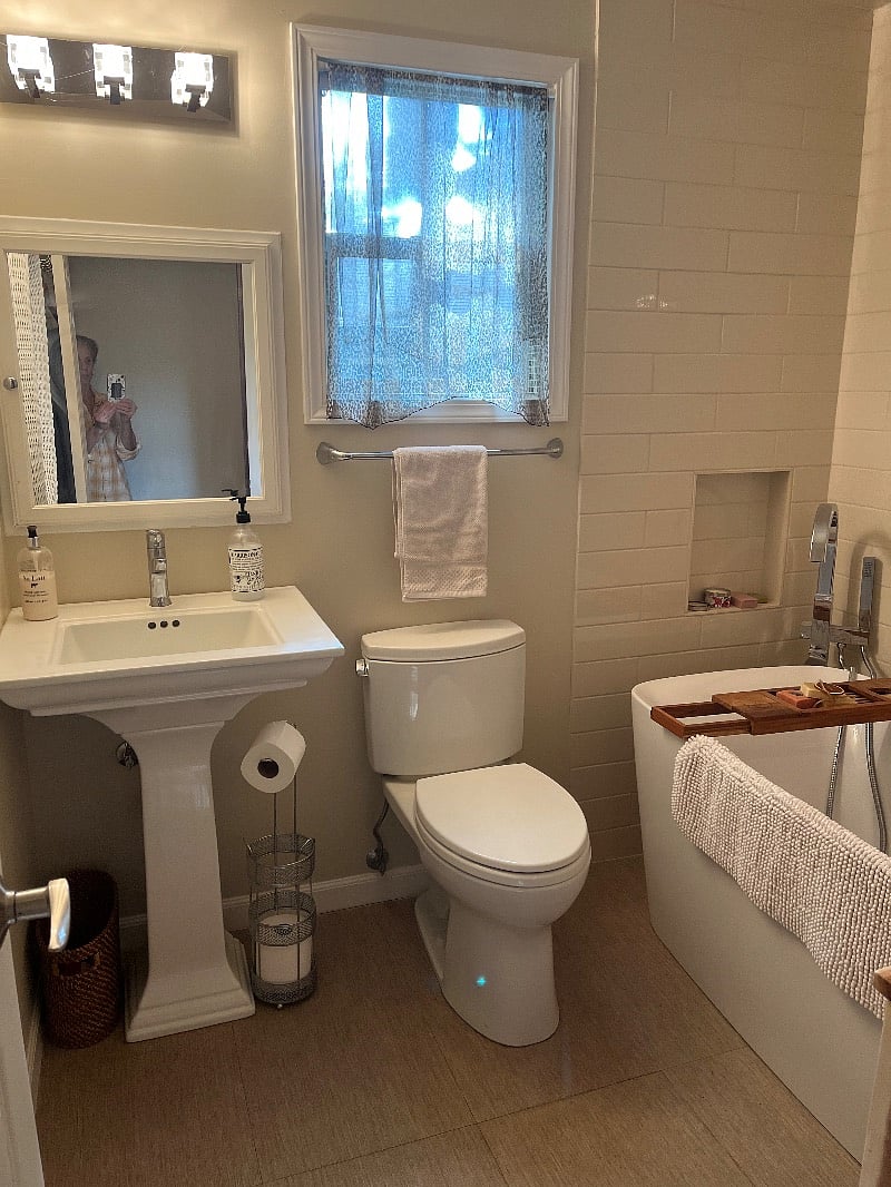 Furnished Finder property 523156_1 photo 3