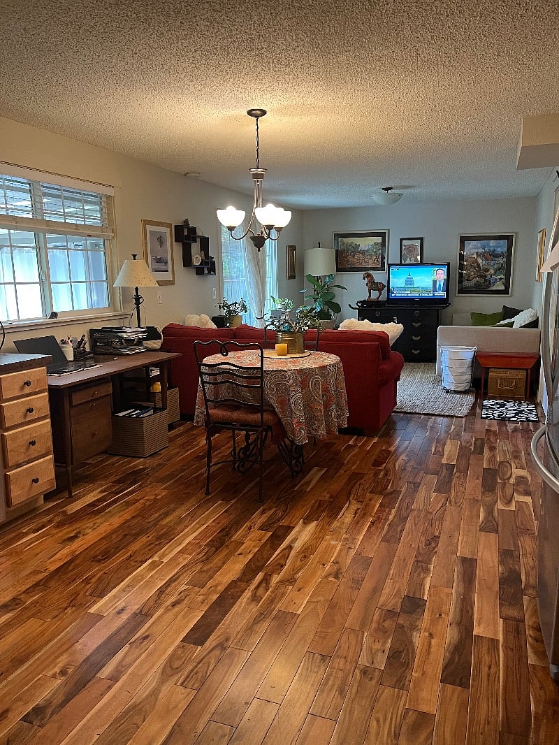 Furnished Finder property 523156_1 photo 4