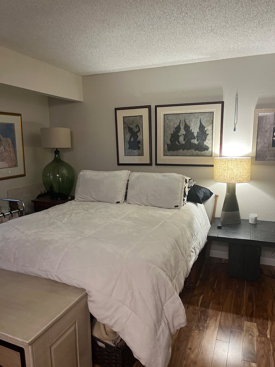 Furnished Finder property 523156_1 photo 5