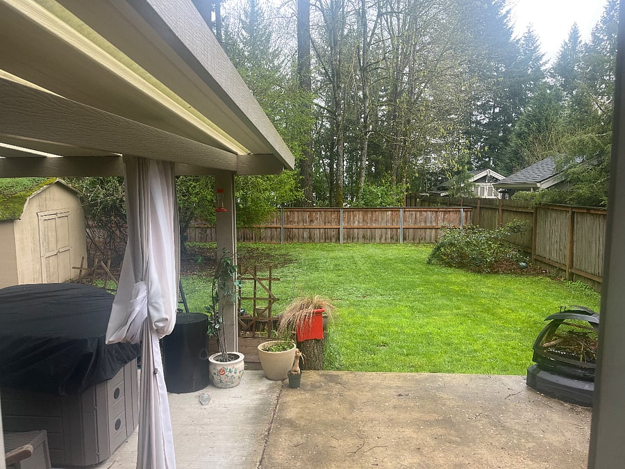Furnished Finder property 523156_1 photo 6