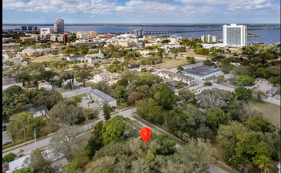 Furnished Finder property 523160_1 photo 22