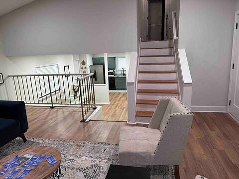 Furnished Finder property 523163_1 photo 11