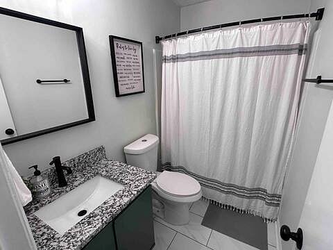Furnished Finder property 523163_1 photo 12