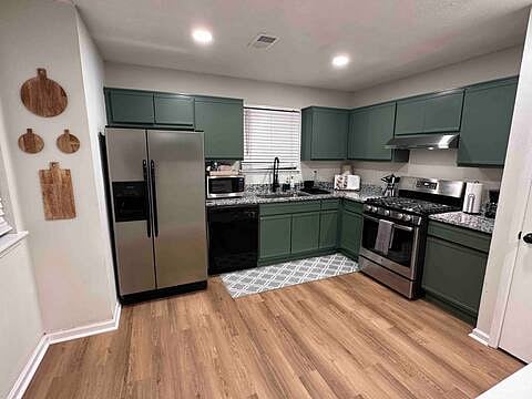 Furnished Finder property 523163_1 photo 13