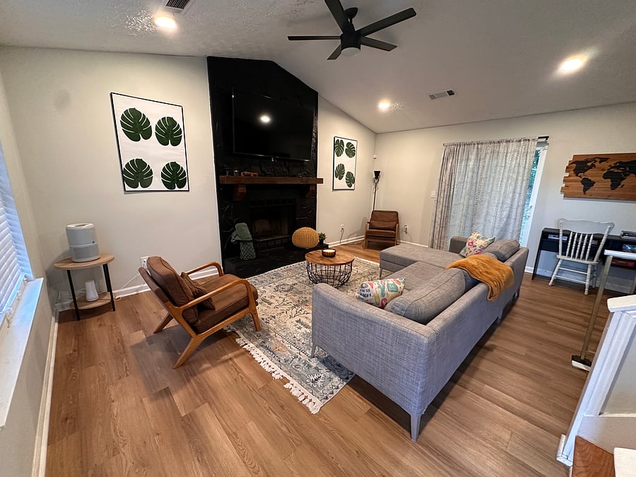 Furnished Finder property 523163_1 photo 8
