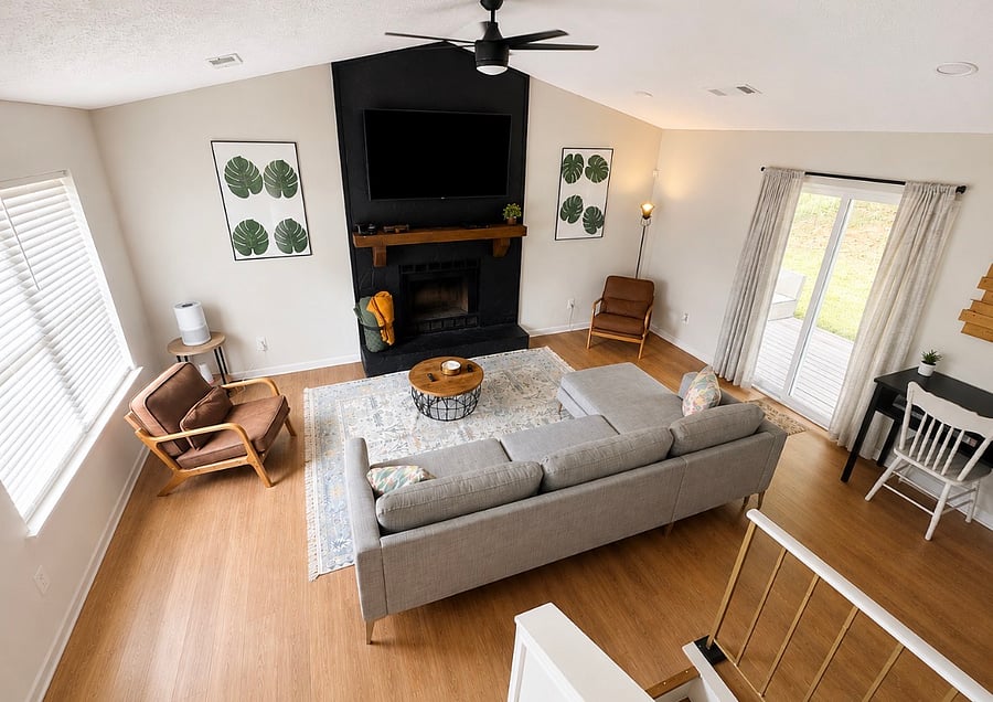 Furnished Finder property 523163_1 photo 9