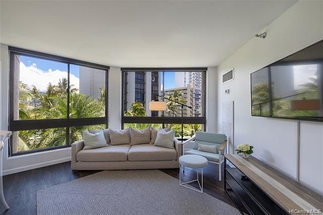 Furnished Finder property 523185_1 photo 6
