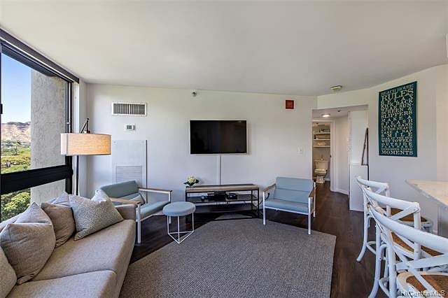 Furnished Finder property 523185_1 photo 5