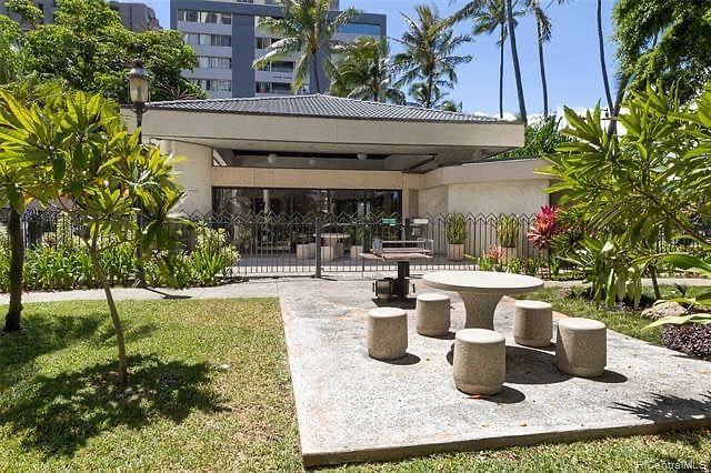 Furnished Finder property 523185_1 photo 23