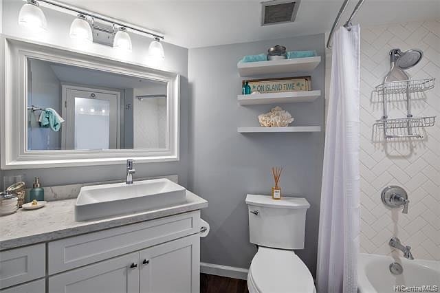 Furnished Finder property 523185_1 photo 10