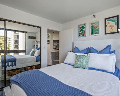 Furnished Finder property 523185_1 photo 11