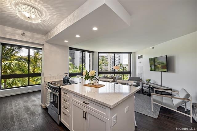 Furnished Finder property 523185_1 photo 4