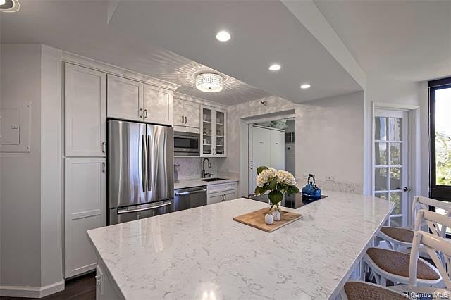 Furnished Finder property 523185_1 photo 14