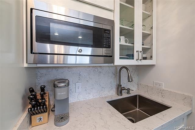 Furnished Finder property 523185_1 photo 8