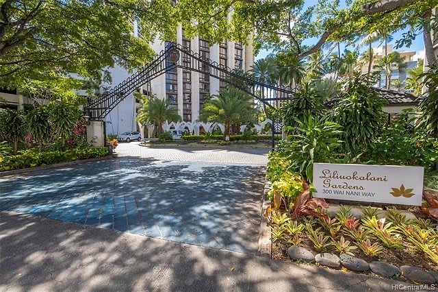 Furnished Finder property 523185_1 photo 17