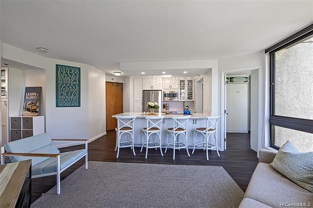 Furnished Finder property 523185_1 photo 24