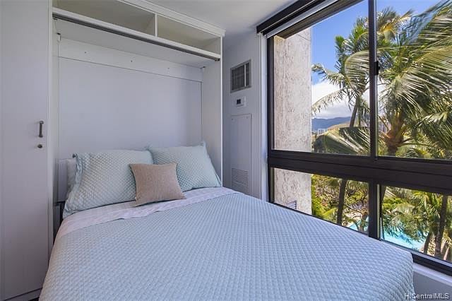 Furnished Finder property 523185_1 photo 16