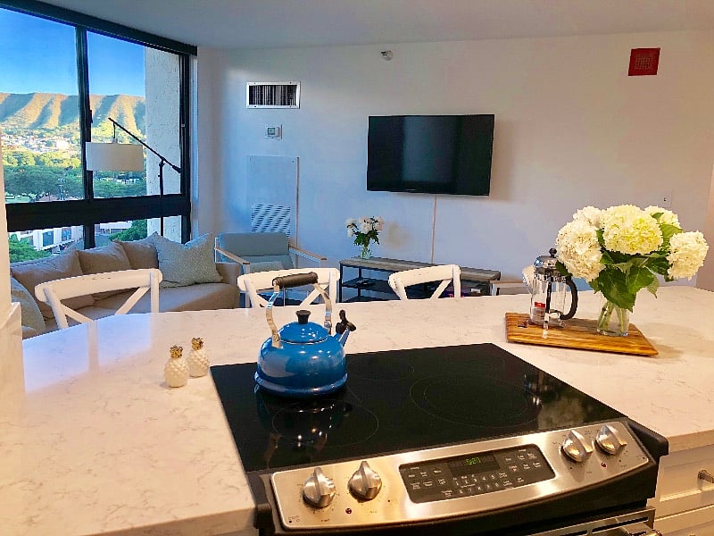 Furnished Finder property 523185_1 photo 25