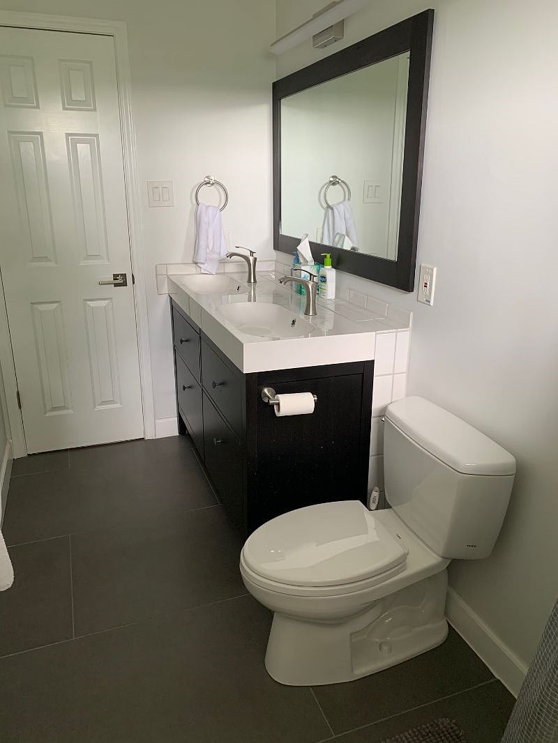 Furnished Finder property 523186_1 photo 6