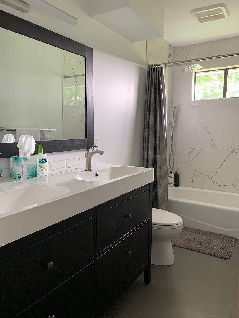Furnished Finder property 523186_1 photo 5