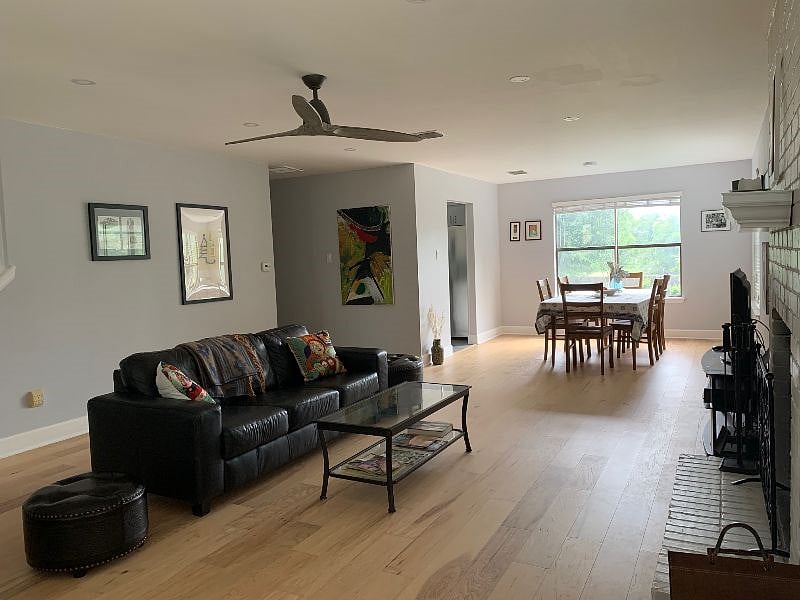 Furnished Finder property 523186_1 photo 7