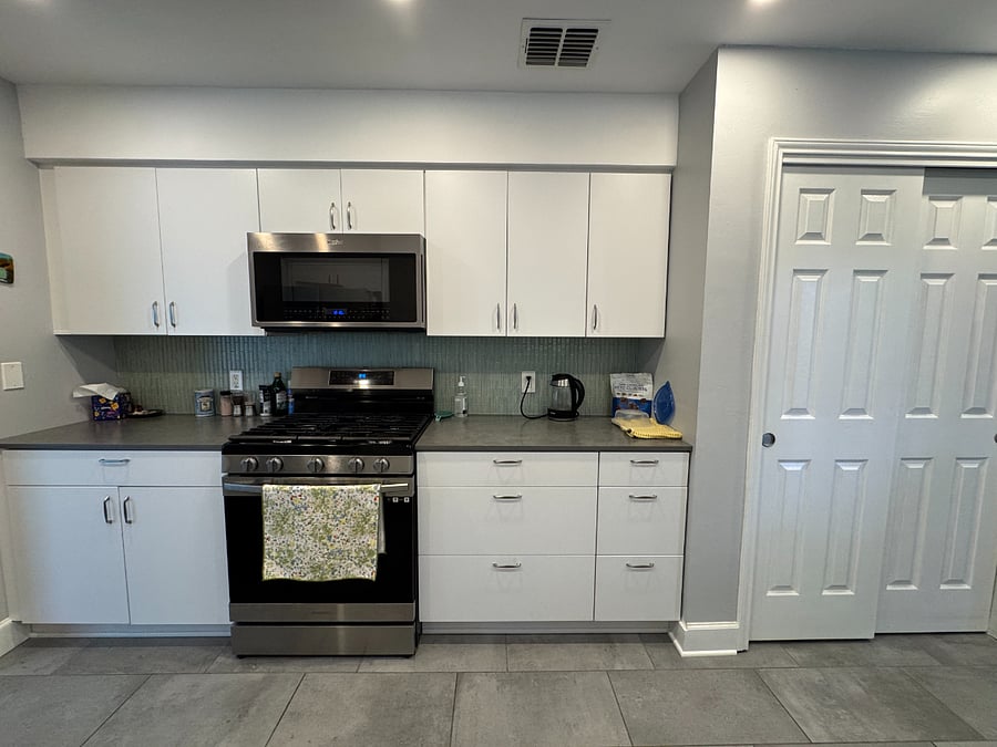 Furnished Finder property 523186_1 photo 9