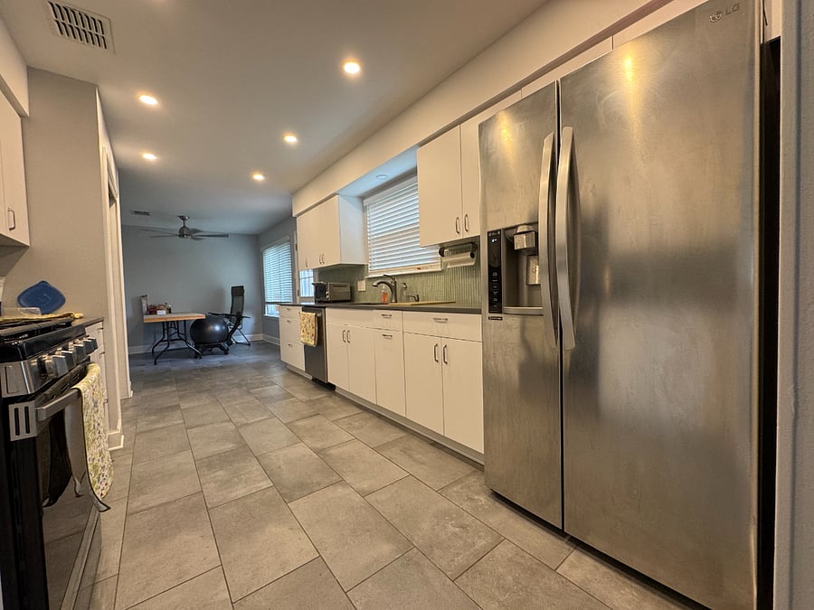 Furnished Finder property 523186_1 photo 10