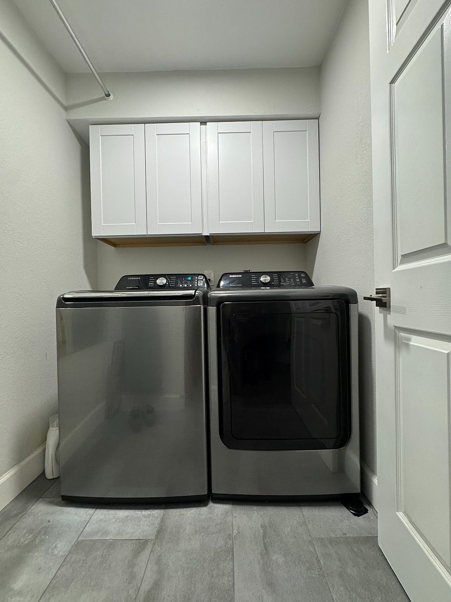 Furnished Finder property 523186_1 photo 11