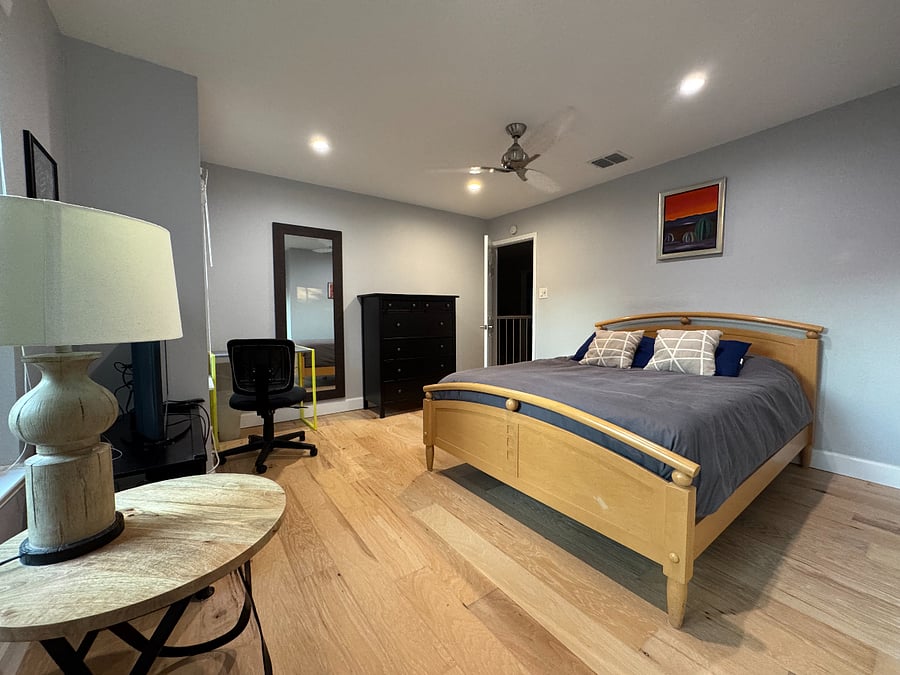Furnished Finder property 523186_1 photo 3