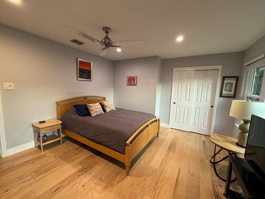 Furnished Finder property 523186_1 photo 4