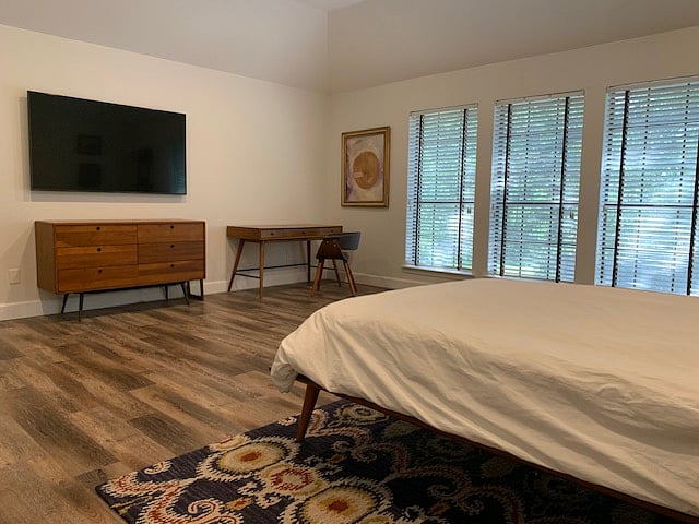 Furnished Finder property 523186_2 photo 3
