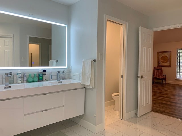 Furnished Finder property 523186_2 photo 5