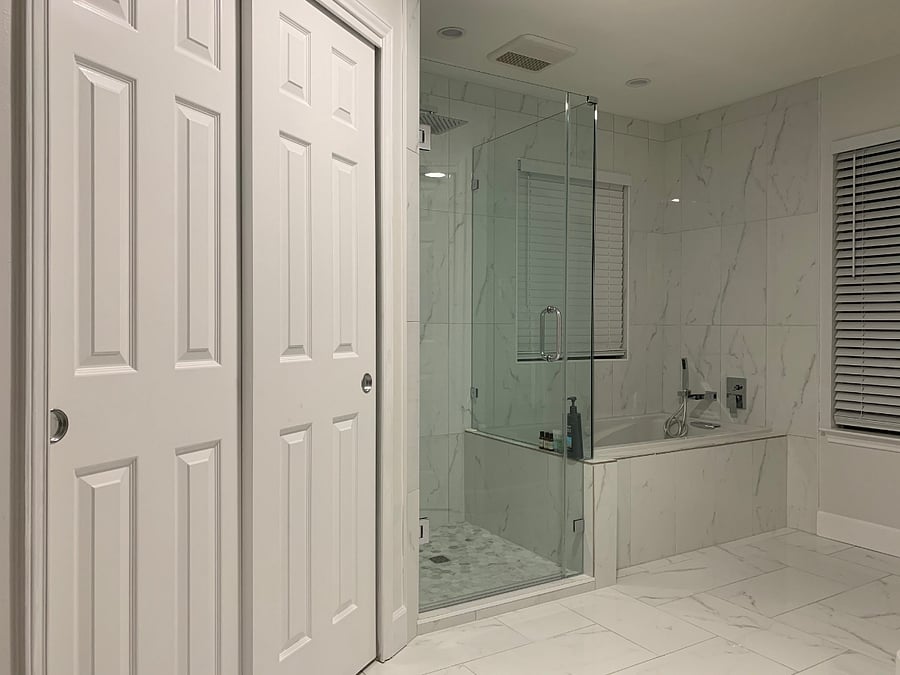 Furnished Finder property 523186_2 photo 6