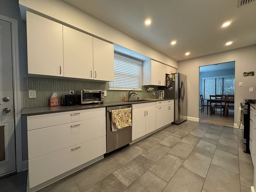 Furnished Finder property 523186_2 photo 7